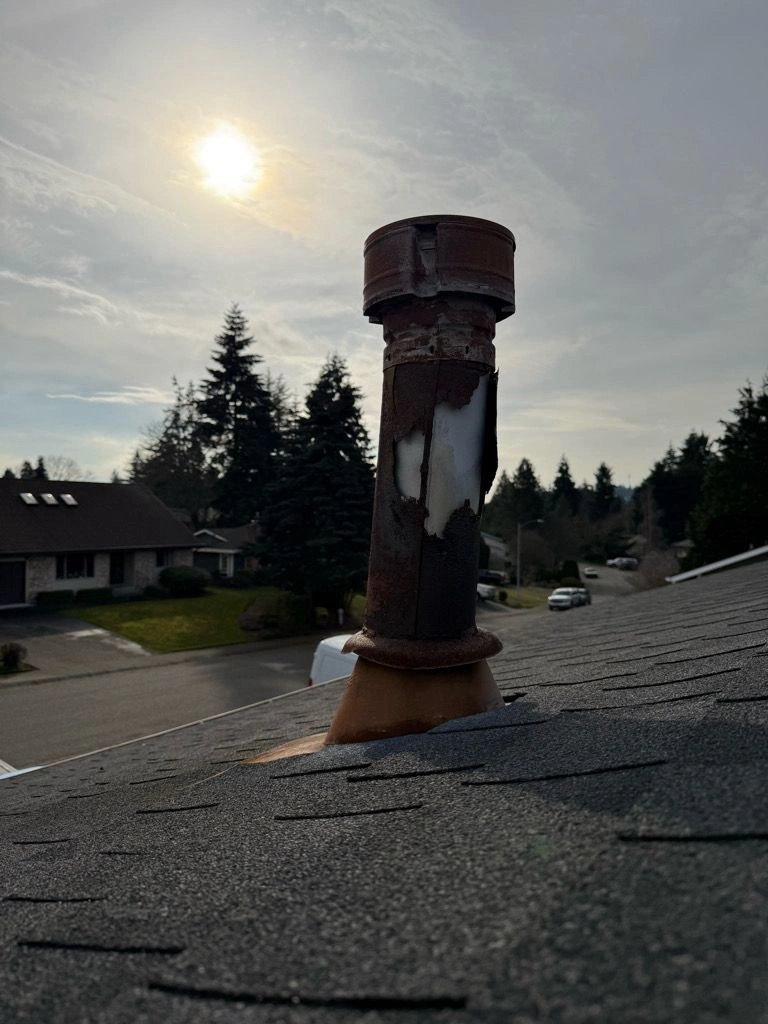 696043c170c69-comment-image-1767916481263