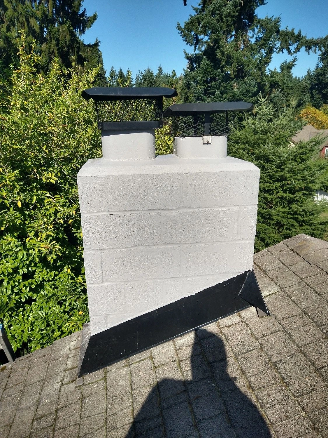 6960452390731-comment-image-1767916834896