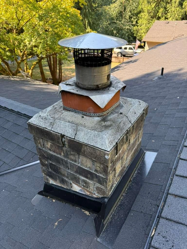 6960460b2d38f-comment-image-1767917066739