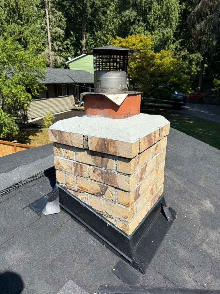 6960460c917ae-comment-image-1767917068155