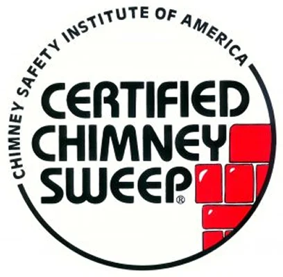 CSIA-Badge-300x294.jpg-1.webp