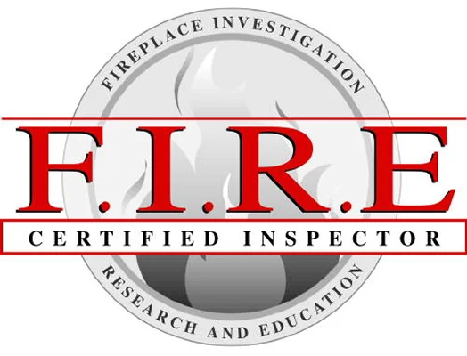 FIRE-Logo.jpg-1.webp