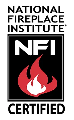 NFI-Certified-logo.jpg-1.webp