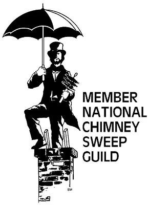 Weststar-Chimney-Sweeps-Is-A-Member-Of-NCSG-Image-San-Diego-CA-Weststar-Chimney-Sweeps.jpg-1.webp