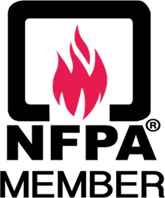 nfpa-member-logo-31BDF5EC99-seeklogo.com_-1.webp